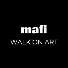 mafi Logo neu